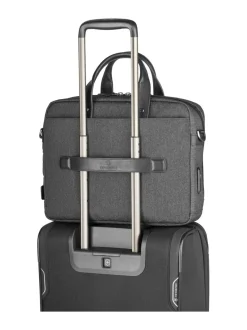 Architecture Urban2 salkku 16 l