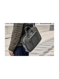 Architecture Urban2 salkku 16 l