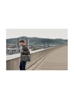 Architecture Urban2 salkku 16 l