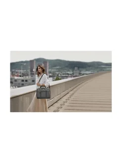 Architecture Urban2 salkku 16 l