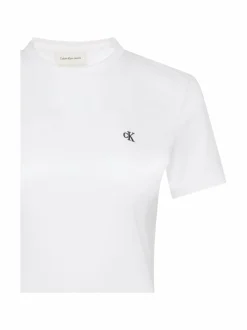 Archive Jersey t-paita