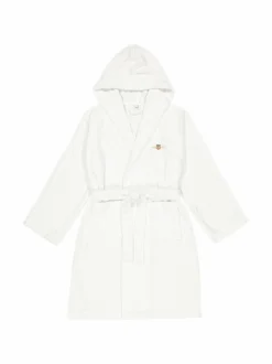 Archive Shield Terry ‑kylpytakki