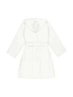 Archive Shield Terry ‑kylpytakki