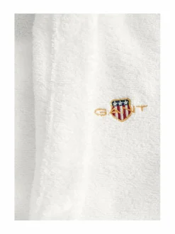 Archive Shield Terry ‑kylpytakki