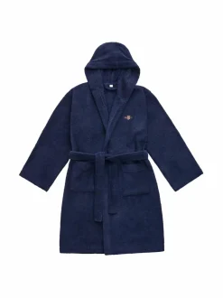 Archive Shield Terry ‑kylpytakki