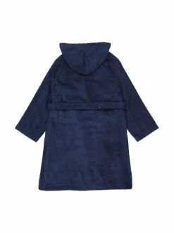 Archive Shield Terry ‑kylpytakki