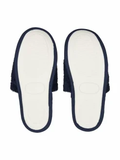 Archive Shield -tohvelit