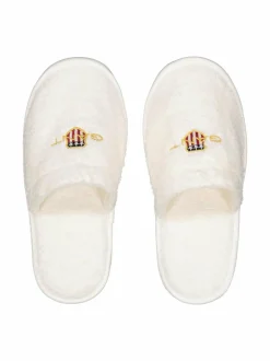 Archive Shield -tohvelit