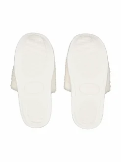 Archive Shield -tohvelit