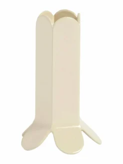 Arcs S -kynttilänjalka