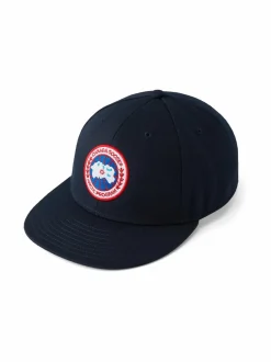 Arctic Adjustable -lippalakki