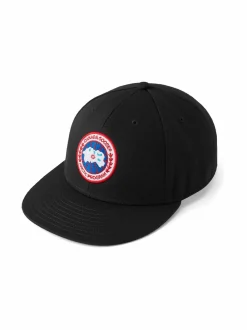 Arctic Adjustable -lippalakki