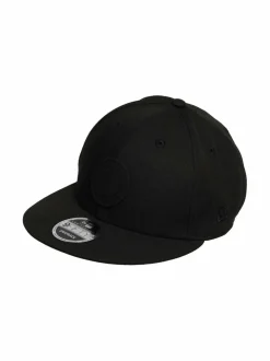 Arctic Disc Snapback -lippalakki