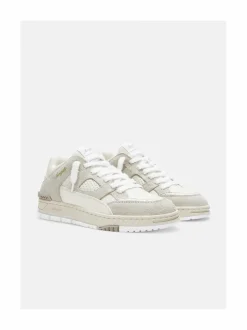 Area Lo Fluffy -sneakerit