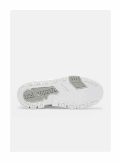 Area Lo Fluffy -sneakerit