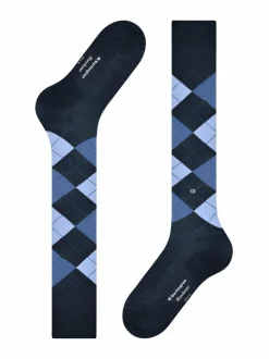 Argyle Manchester -polvisukat