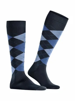 Argyle Manchester -polvisukat