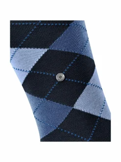 Argyle Manchester -polvisukat