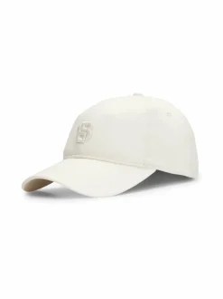 Ari Icon -lippalakki