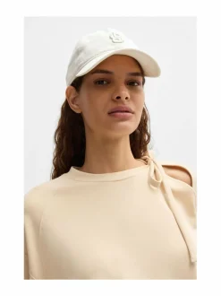 Ari Icon -lippalakki