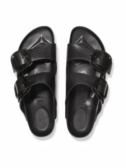 Arizona Big Buckle Narrow -sandaalit