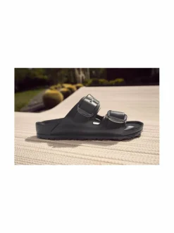 Arizona Big Buckle Narrow -sandaalit