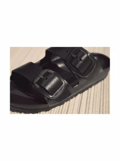 Arizona Big Buckle Narrow -sandaalit