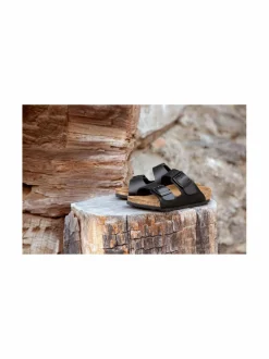 Arizona Birko-Flor -sandaalit