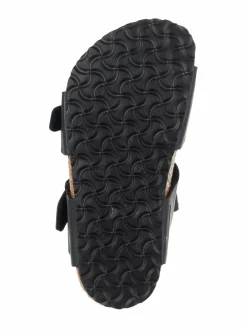 Arizona Birko-Flor -sandaalit