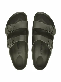 Arizona Eva -sandaalit