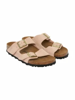 Arizona Narrow -sandaalit