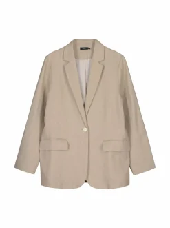 Arles-pellavableiseri