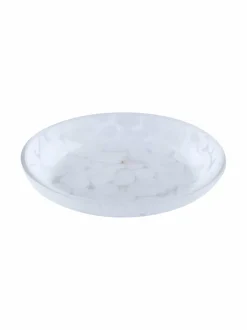 Arles-saippua-alusta