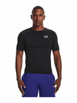 Armour Comp -treenipaita