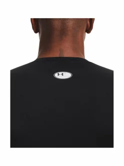 Armour Comp -treenipaita