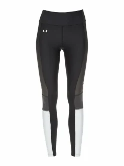 Armour Perforation Inset -treenitrikoot