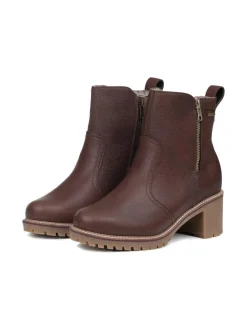 ARO Naisten GORE-TEX® nilkkurit