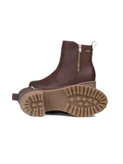 ARO Naisten GORE-TEX® nilkkurit