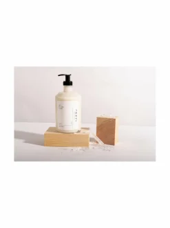 Aromatic Hand Wash Avanto -käsisaippua