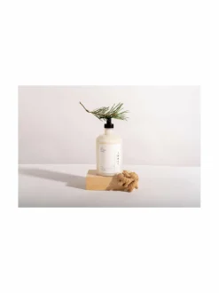 Aromatic Hand Wash Avanto -käsisaippua