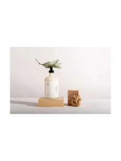 Aromatic Hand Wash Avanto -käsisaippua