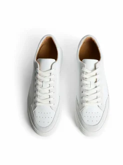 Art Signature Leather -sneakerit