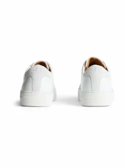 Art Signature Leather -sneakerit