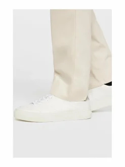 Art Signature Leather -sneakerit