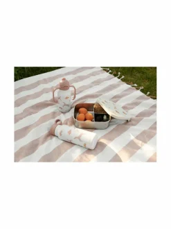 Arthur Printed -lounasrasia