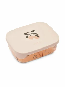 Arthur Tritan Lunch Box -lounasrasia