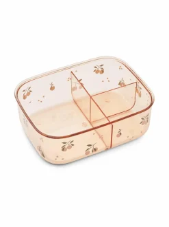 Arthur Tritan Lunch Box -lounasrasia