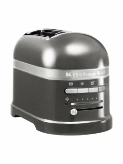 Artisan 2 -leivänpaahdin