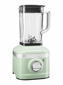 Artisan K400 -tehosekoitin