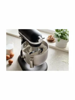 Artisan- yleiskone nostettavalla kulholla 6,6 l